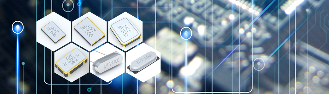 �����ص���