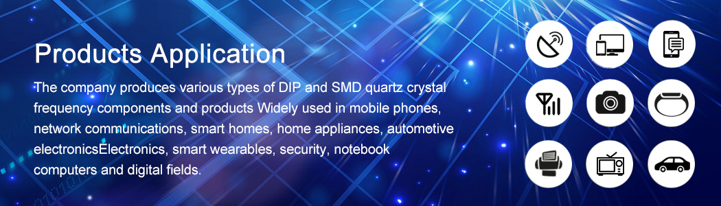 �����ص���