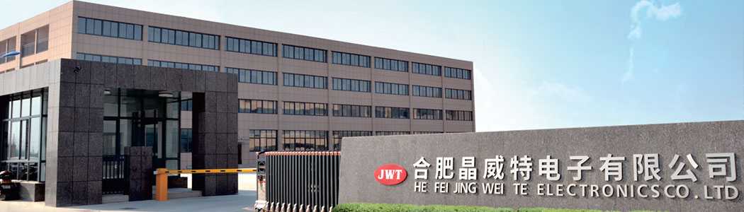 �����ص���