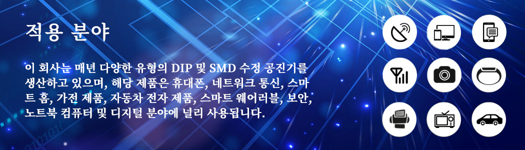 �����ص���